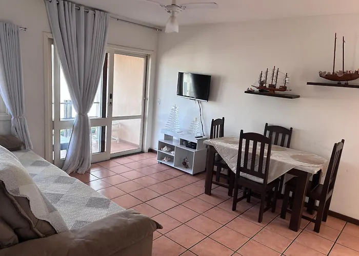 Condominio Villa Aurora, 150M Da Praia De Taperapuam! Porto Seguro